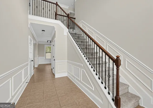 Photo 3 of Single family home for sale at 180 Providence Pkwy, Covington, GA 30014 | MLS# 10844402 | Listing updated on 2026-09-11