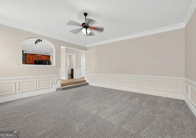 Photo 3 of Single family home for sale at 180 Providence Pkwy, Covington, GA 30014 | MLS# 10844402 | Listing updated on 2026-09-11