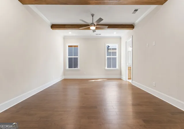 Photo 4 of Single family home for sale at 1330 Melody Bend - 46, Watkinsville, GA 30677 | MLS# 10804151 | Listing updated on 2026-10-30