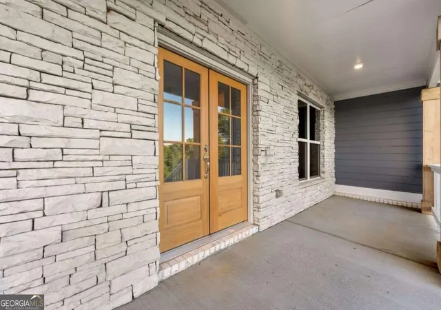 Photo 3 of Single family home for sale at 438 Races Rd, Hoschton, GA 30548 | MLS# 10844112 | Listing updated on 2026-10-04