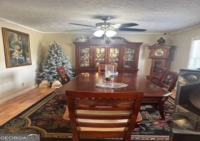 Photo 3 of Single family home for sale at 3434 Majestic Ct, Macon, GA 31217 | MLS# 10842612 | Listing updated on 2026-09-23