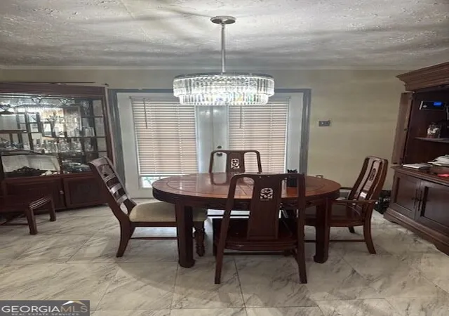 Photo 3 of Single family home for sale at 3434 Majestic Ct, Macon, GA 31217 | MLS# 10842612 | Listing updated on 2026-09-23