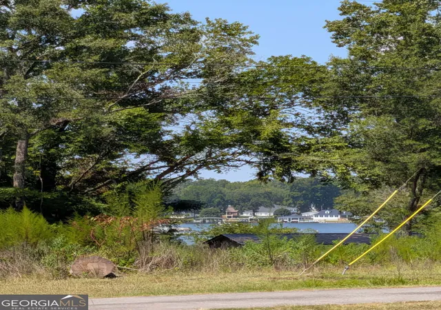Photo 3 of Land for sale at 111 Stewart Ave Ne #A, Milledgeville, GA 31061 | MLS# 10831333 | Listing updated on 2026-09-08