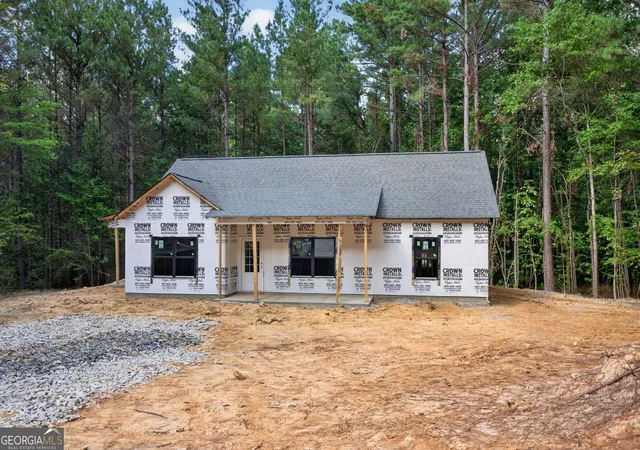 Photo 1 of Single family home for sale at 362 Pleasant Hl Rd, Rockmart, GA 30153 | MLS# 10839947 | Listing updated on 2026-09-18