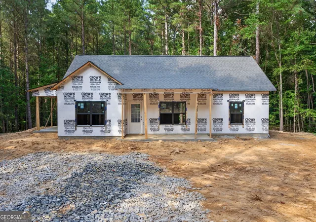 Photo 2 of Single family home for sale at 362 Pleasant Hl Rd, Rockmart, GA 30153 | MLS# 10839947 | Listing updated on 2026-09-18