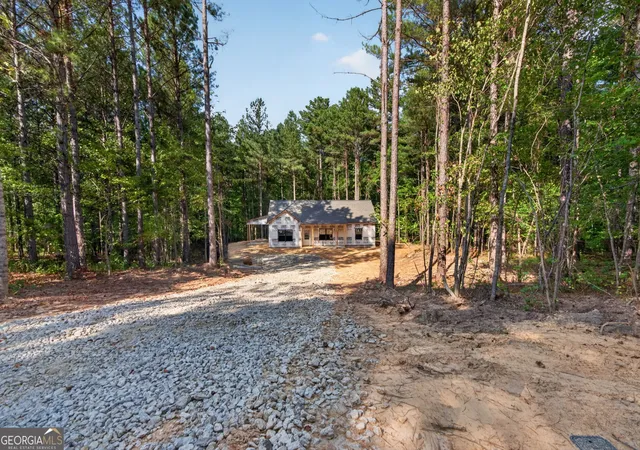 Photo 3 of Single family home for sale at 362 Pleasant Hl Rd, Rockmart, GA 30153 | MLS# 10839947 | Listing updated on 2026-09-18