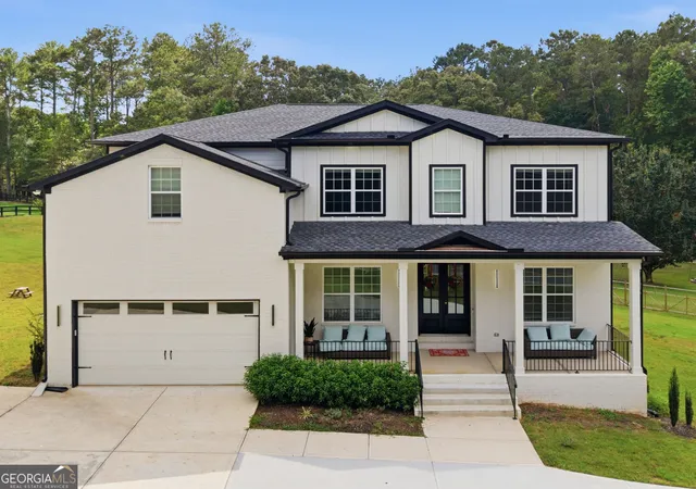 Photo 1 of Single family home for sale at 2910 Centerville Rosebud Rd, Snellville, GA 30039 | MLS# 10848101 | Listing updated on 2026-09-17