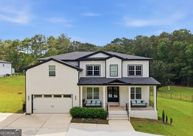 Photo 2 of Single family home for sale at 2910 Centerville Rosebud Rd, Snellville, GA 30039 | MLS# 10848101 | Listing updated on 2026-09-17