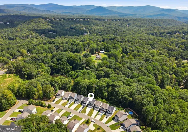 Photo 3 of Single family home for sale at 259 Hood Park Dr, Jasper, GA 30143 | MLS# 10840840 | Listing updated on 2026-10-08