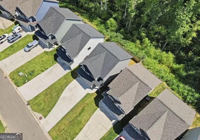 Photo 3 of Single family home for sale at 259 Hood Park Dr, Jasper, GA 30143 | MLS# 10840840 | Listing updated on 2026-10-29