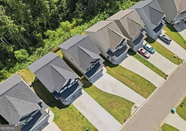 Photo 4 of Single family home for sale at 259 Hood Park Dr, Jasper, GA 30143 | MLS# 10840840 | Listing updated on 2026-10-29