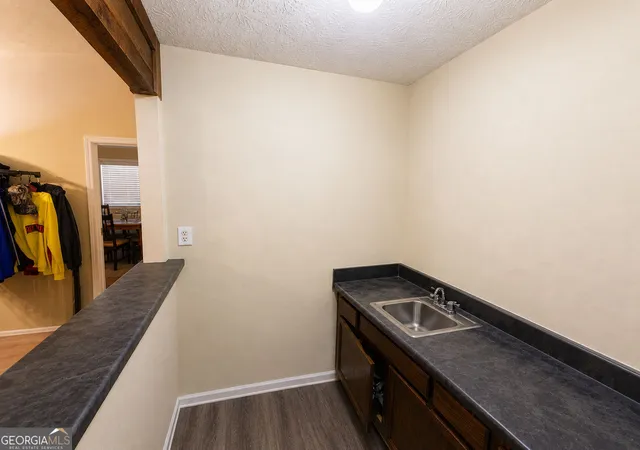 Photo 3 of Single family home for sale at 8674 Cedar Crk Ridge, Riverdale, GA 30274 | MLS# 10838340 | Listing updated on 2026-09-16