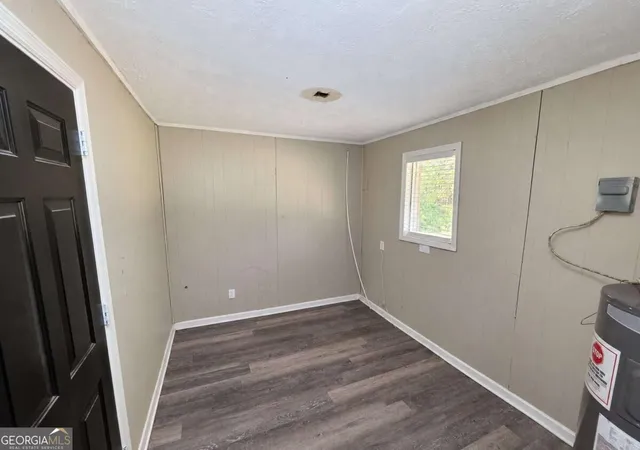 Photo 3 of Single family home for sale at 524 Sawmill Rd, Hampton, GA 30228 | MLS# 10841737 | Listing updated on 2026-09-08