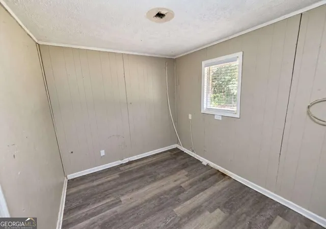 Photo 4 of Single family home for sale at 524 Sawmill Rd, Hampton, GA 30228 | MLS# 10841737 | Listing updated on 2026-09-08