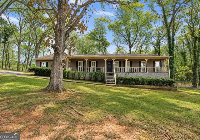 Photo 1 of Single family home for sale at 4085 Bent Oak Ct, Douglasville, GA 30135 | MLS# 10699694 | Listing updated on 2026-10-03