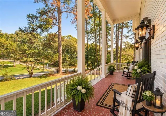 Photo 3 of Single family home for sale at 685 Mission Rd Sw, Cartersville, GA 30120 | MLS# 10850332 | Listing updated on 2026-10-04