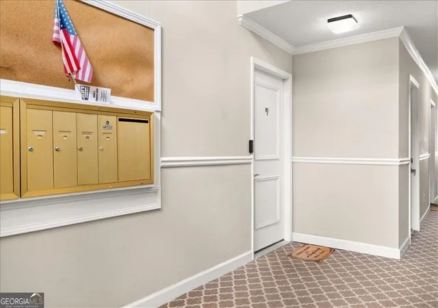 Photo 2 of Condo for sale at 6851 Roswell Rd #M5, Sandy Springs, GA 30328 | MLS# 10841550 | Listing updated on 2026-09-08