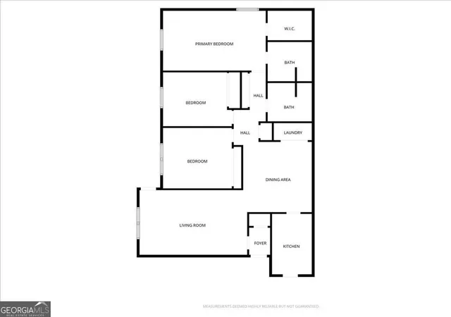 Photo 33 of Condo for sale at 6851 Roswell Rd #M5, Sandy Springs, GA 30328 | MLS# 10841550 | Listing updated on 2026-09-08