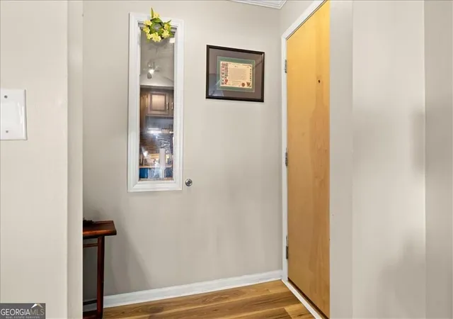 Photo 2 of Condo for sale at 6851 Roswell Rd #M5, Sandy Springs, GA 30328 | MLS# 10841550 | Listing updated on 2026-09-08