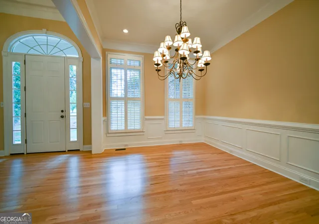 Photo 4 of Single family home for sale at 105 Meadow Trl, Social Circle, GA 30025 | MLS# 10822070 | Listing updated on 2026-09-12
