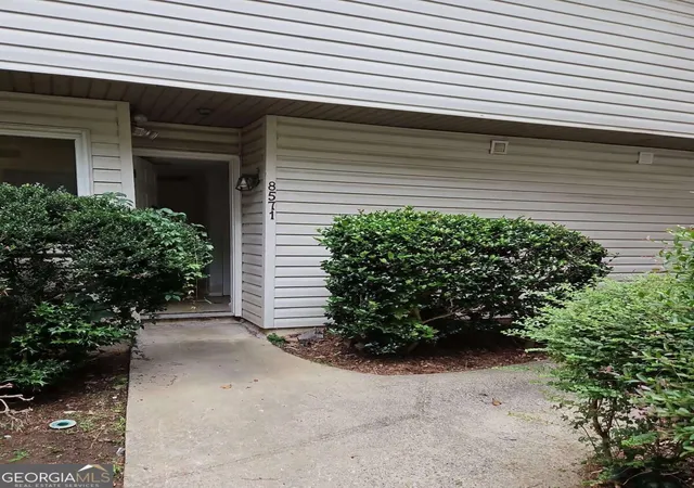 Photo 1 of Sale Pending at 8571 Parkside Dr, Jonesboro, GA 30238 | MLS# 10837413 | Listing updated on 2026-09-18