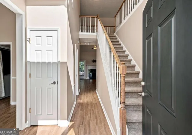 Photo 3 of Single family home for sale at 4085 Berkeley Park Dr, Duluth, GA 30096 | MLS# 10843231 | Listing updated on 2026-09-16