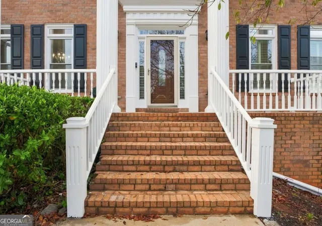 Photo 3 of Single family home for sale at 4339 Donerail Dr, Snellville, GA 30039 | MLS# 10843997 | Listing updated on 2026-09-11