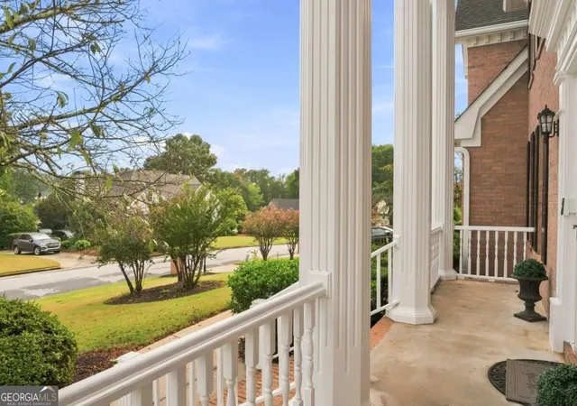 Photo 3 of Single family home for sale at 4339 Donerail Dr, Snellville, GA 30039 | MLS# 10843997 | Listing updated on 2026-09-11
