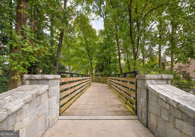 Photo 2 of Single family home for sale at 2657 Valvedere Dr Ne, Brookhaven, GA 30319 | MLS# 10839749 | Listing updated on 2026-09-28