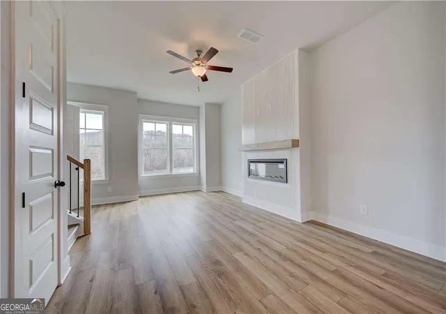 Photo 1 of Townhouse for sale at 1834 Marisol Cir Nw, Kennesaw, GA 30144 | MLS# 10804502 | Listing updated on 2026-09-02