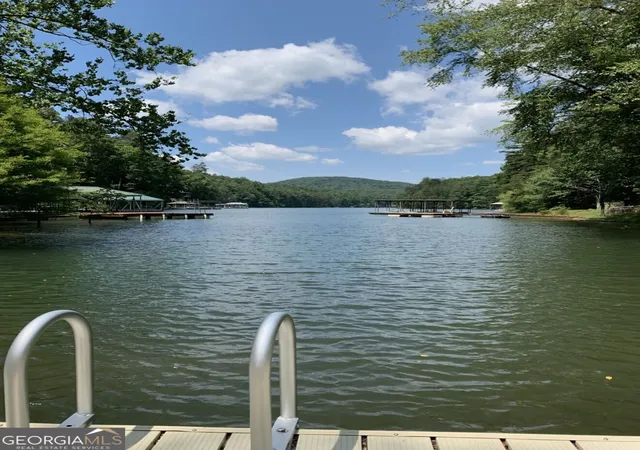 Photo 3 of Single family home for sale at 37 Misty Mountain Overlook, Morganton, GA 30560 | MLS# 10838474 | Listing updated on 2026-09-17