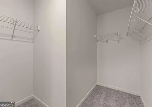 Photo 24 of Single family home for sale at 37 Crescent Blvd, Carrollton, GA 30116 | MLS# 10838544 | Listing updated on 2026-09-08