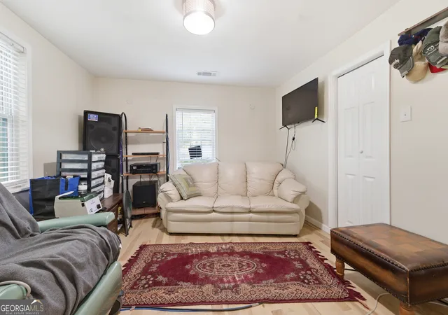 Photo 3 of Single family home for sale at 2325 Phillips Rd, Lithonia, GA 30058 | MLS# 10780377 | Listing updated on 2026-09-15