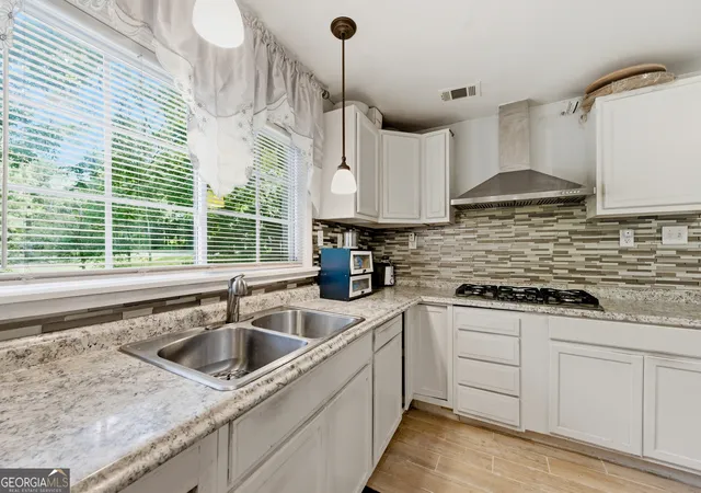Photo 3 of Single family home for sale at 2325 Phillips Rd, Lithonia, GA 30058 | MLS# 10780377 | Listing updated on 2026-09-15