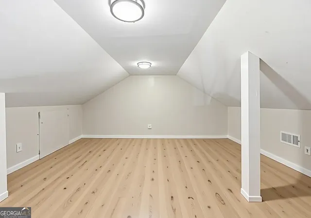 Photo 4 of Single family home for sale at 2325 Phillips Rd, Lithonia, GA 30058 | MLS# 10780377 | Listing updated on 2026-09-15