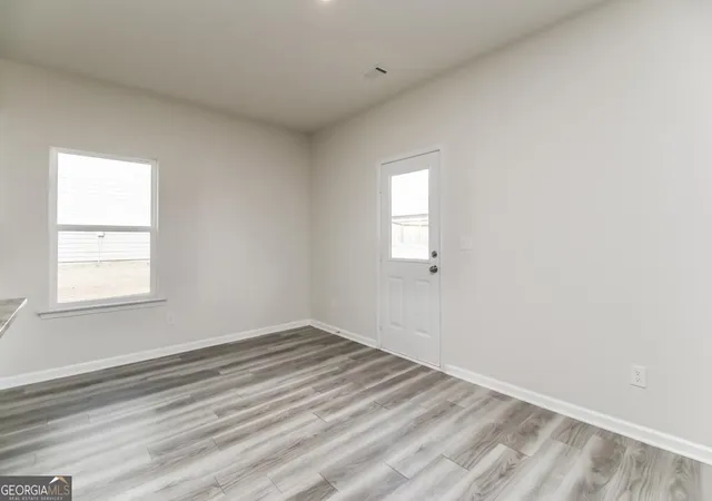 Photo 4 of Single family home for sale at 160 Avondale Blvd, Conyers, GA 30013 | MLS# 10846671 | Listing updated on 2026-10-20