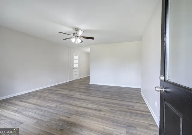 Photo 2 of Single family home for sale at 762 Morgan Rd, Bremen, GA 30110 | MLS# 10845440 | Listing updated on 2026-10-05