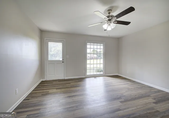 Photo 2 of Single family home for sale at 762 Morgan Rd, Bremen, GA 30110 | MLS# 10845440 | Listing updated on 2026-10-05