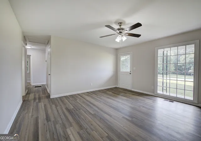 Photo 3 of Single family home for sale at 762 Morgan Rd, Bremen, GA 30110 | MLS# 10845440 | Listing updated on 2026-10-05