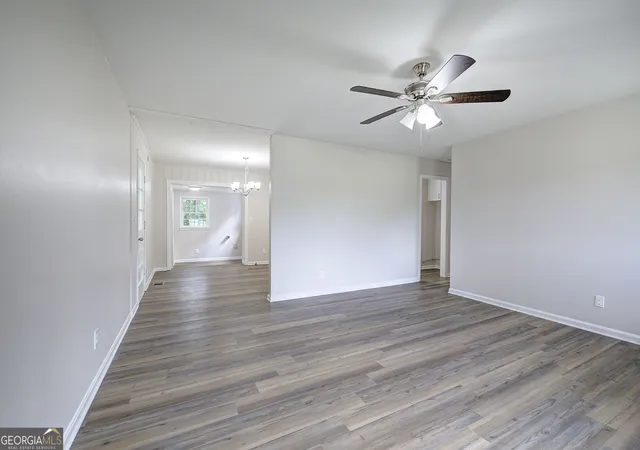 Photo 4 of Single family home for sale at 762 Morgan Rd, Bremen, GA 30110 | MLS# 10845440 | Listing updated on 2026-10-05