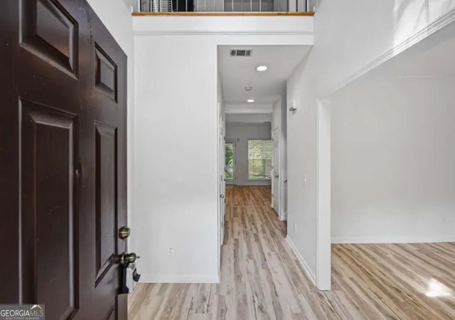 Photo 2 of Single family home for sale at 3771 Branch Dr SW, Atlanta, GA 30331 | MLS# 10839901 | Listing updated on 2026-10-19