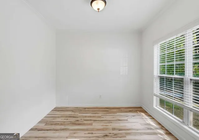 Photo 3 of Single family home for sale at 3771 Branch Dr SW, Atlanta, GA 30331 | MLS# 10839901 | Listing updated on 2026-10-19
