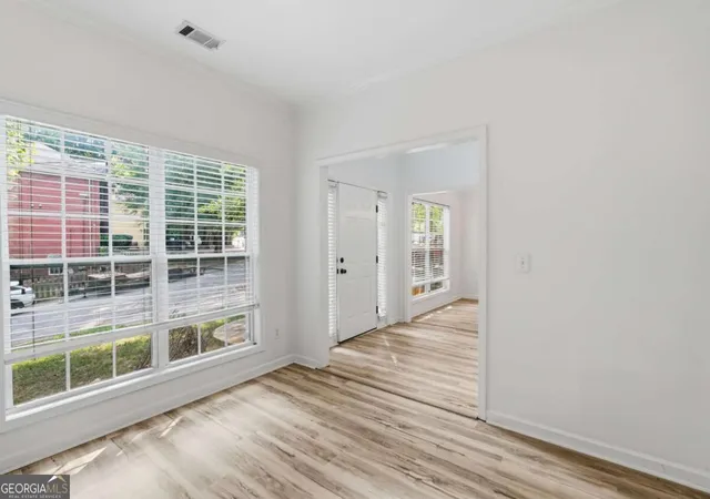 Photo 4 of Single family home for sale at 3771 Branch Dr SW, Atlanta, GA 30331 | MLS# 10839901 | Listing updated on 2026-10-19