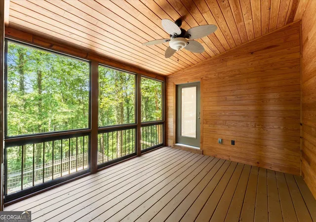 Photo 4 of Sale Pending at 3201 Country Clb Ct NW, Kennesaw, GA 30144 | MLS# 10851480 | Listing updated on 2026-10-05
