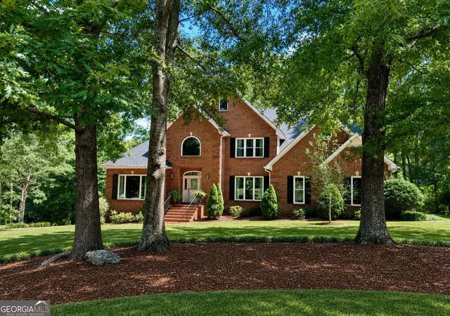 Photo 1 of Single family home for sale at 193 Meadow Lakes Blvd, Cedartown, GA 30125 | MLS# 10847930 | Listing updated on 2026-10-14
