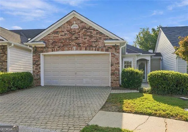 Photo 1 of Sale Pending at 1657 Donovans Pass Nw, Kennesaw, GA 30152 | MLS# 10847815 | Listing updated on 2026-09-20
