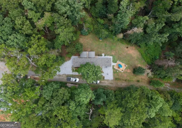 Photo 3 of Manufactured home for sale at 69 Gold Lake Dr, Cleveland, GA 30528 | MLS# 10844792 | Listing updated on 2026-09-14