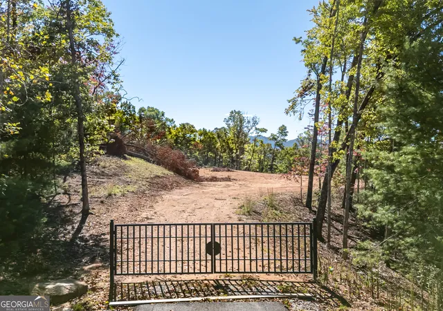 Photo 1 of Land for sale at 0 Fires Peak Dr, Hayesville, NC 28904 | MLS# 10880023 | Listing updated on 2026-10-27