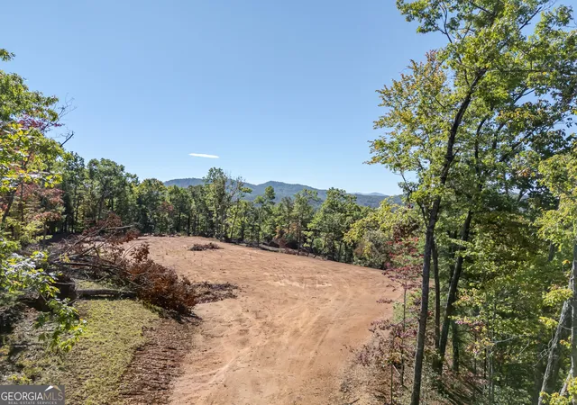 Photo 2 of Land for sale at 0 Fires Peak Dr, Hayesville, NC 28904 | MLS# 10880023 | Listing updated on 2026-10-27