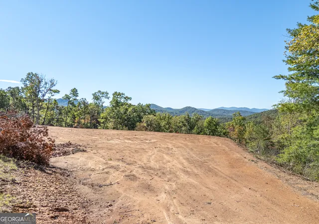 Photo 3 of Land for sale at 0 Fires Peak Dr, Hayesville, NC 28904 | MLS# 10880023 | Listing updated on 2026-10-27